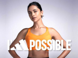 Deepika Padukone, Mirabai Chanu and Lovlina Borgohain come together for one of Asia’s biggest OOH campaigns by Adidas
