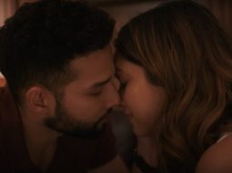 Deepika Padukone reacts to comments asking if Ranveer Singh is okay with her intimate scenes in Gehraiyaan