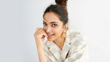 Deepika on infidelity: “It’s not just physical attraction, there’re different…” | Gehraiyaan