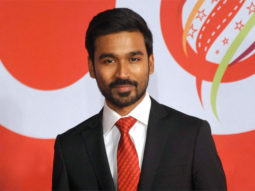 Dhanush joins Selvaraghavan to shoot for Naane Varuven’s next schedule in Ooty