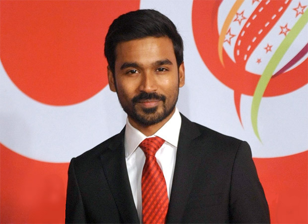 Dhanush joins Selvaraghavan to shoot for Naane Varuven's next schedule in Ooty