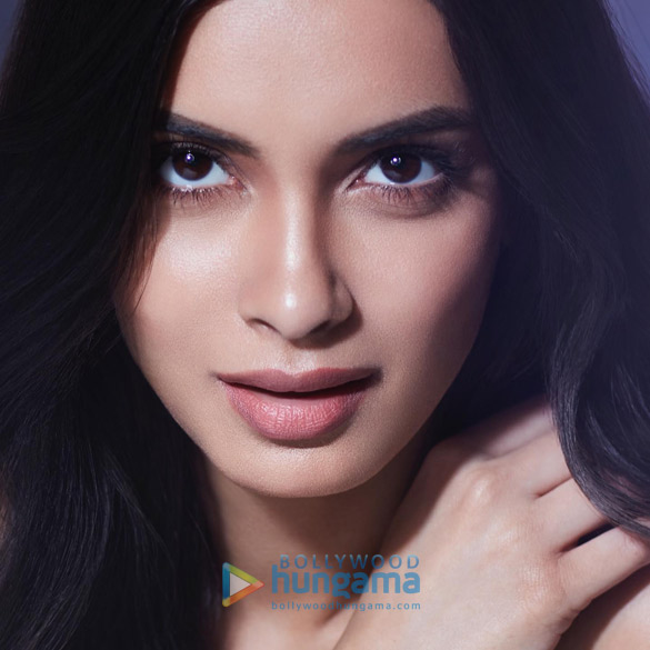 diana penty 3 2