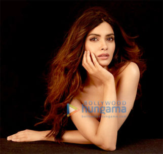 Celeb Photos Of Diana Penty