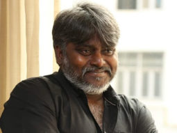 Dibyendu on racism in Bollywood: “Black & white ka notion bohot strong hai, maine bhi…”