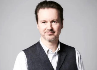 Director Matt Reeves confirms no R-rated cuts for Robert Pattinson’s The Batman