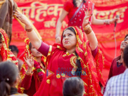 Movie Stills Of The Movie Dum Laga Ke Haisha