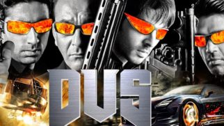Dus – The Making Of The Film