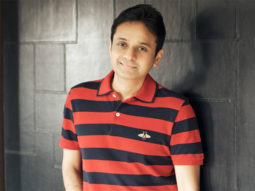 EXCLUSIVE: Apoorva Mehta, CEO of Dharma Productions, talks about Gehraiyaan, pan-India films, and keeping up with changing times- “We have rich, diverse content being created within the company”