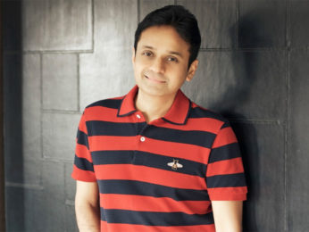 EXCLUSIVE: Apoorva Mehta, CEO of Dharma Productions, talks about Gehraiyaan, pan-India films, and keeping up with changing times- “We have rich, diverse content being created within the company” EXCLUSIVE: Apoorva Mehta, CEO of Dharma Productions, talks about Gehraiyaan, pan-India films, and keeping up with changing times- “We have rich, diverse content being created within the company”