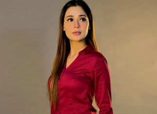 EXCLUSIVE: Bigg Boss 4 fame Sara Khan confirmed as a contestant on Kangana Ranaut’s reality show Lock Upp