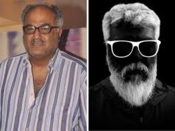 EXCLUSIVE: Boney Kapoor confirms his third film with Ajith Kumar for a Diwali 2022 release