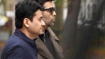 EXCLUSIVE: Dharma Productions in talks to remake a couple of their older films in South Indian languages