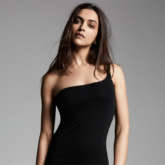 EXCLUSIVE: Gehraiyaan star Deepika Padukone opens up on her upcoming Hollywood rom-com; says, "Too nascent stage at this point"