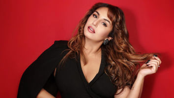 EXCLUSIVE: Huma Qureshi opens up on what the definition of box office is; says “It means ability and power to choose our next project”
