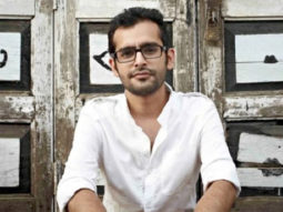 “I couldn’t find a title and for the longest time I was like should we call it Khanna and Daughters,” says Shakun Batra