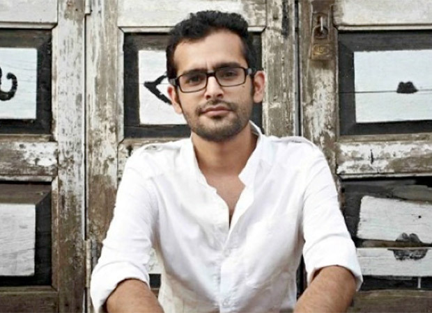EXCLUSIVE: "I couldn't find a title and for the longest time I was like should we call it Khanna and Daughters," says Shakun Batra