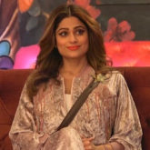 EXCLUSIVE I was constantly attacked, also because of who I was, or where I came from- Bigg Boss 15 contestant Shamita Shetty