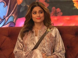 EXCLUSIVE: “I was constantly attacked, also because of who I was, or where I came from”- Bigg Boss 15 contestant Shamita Shetty