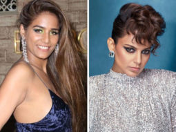 EXCLUSIVE: Poonam Pandey confirmed as first contestant on Kangana Ranaut’s reality show Lock Upp