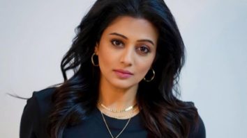 EXCLUSIVE: Priyamani on refusing dance numbers after Chennai Express- “Did not want to be known as a person who can do only song and dance”