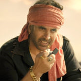 EXCLUSIVE Sajid Nadiadwala reveals why they named the film Bachchhan Paandey after Akshay Kumar’s character