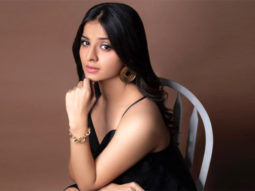 EXCLUSIVE: “When Antim happened, the whole experience was so surreal” – says Mahima Makwana