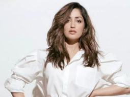 EXCLUSIVE: Yami Gautam reveals she is open to doing web series; says, “Never say no to anything”