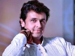 EXCLUSIVE: “Don’t you think it is too late in the day to give me Padma Shri?” – this was Sonu Nigam’s first reaction