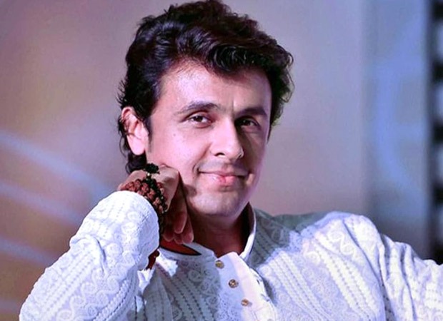 EXCLUSIVE “Don’t you think it is too late in the day to give me Padma Shri” – this was Sonu Nigam’s first reaction