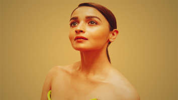 EXCLUSIVE: “My biggest award is audience’s appreciation and love for the film,” says Alia Bhatt on ever winning a National Award