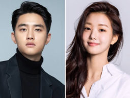 EXO’s D.O. and Lee Se Hee in talks to star in new crime K-drama True Swordsmanship
