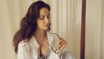 Celeb Photos Of Elli AvrRam