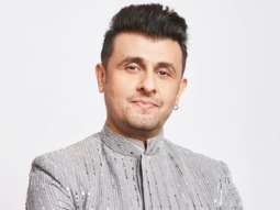 Exclusive – Why Sonu Nigam didn’t want to accept the Padma Shri award? | Aamir Khan
