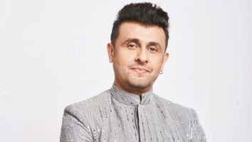 Exclusive – Why Sonu Nigam didn’t want to accept the Padma Shri award? | Aamir Khan