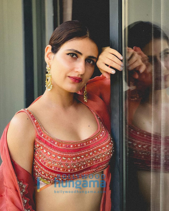 fatima sana shaikh 2 15