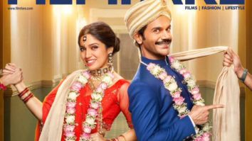 Diana Penty On The Covers Of Filmfare