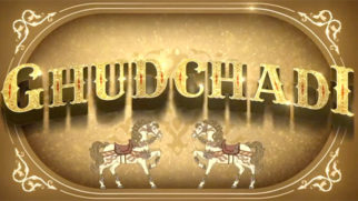 Filming Begins: Sanjay Dutt, Raveena Tandon, Khushalii Kumar and Parth Samthaan to star in ‘Ghudchadi’
