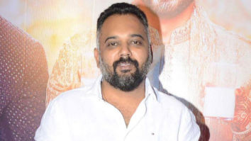 Filmmaker Luv Rajan to marry longtime girlfriend on February 20