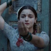 Gangubai Kathiawadi Celeb Review: Vicky Kaushal absolutely shook, Janvi Kapoor calls it cinematic magic, Javed Akhtar says Alia Bhatt is beyond superlative