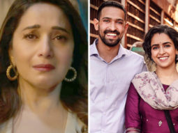 From The Fame Game to Love Hostel, 5 titles to watch this weekend
