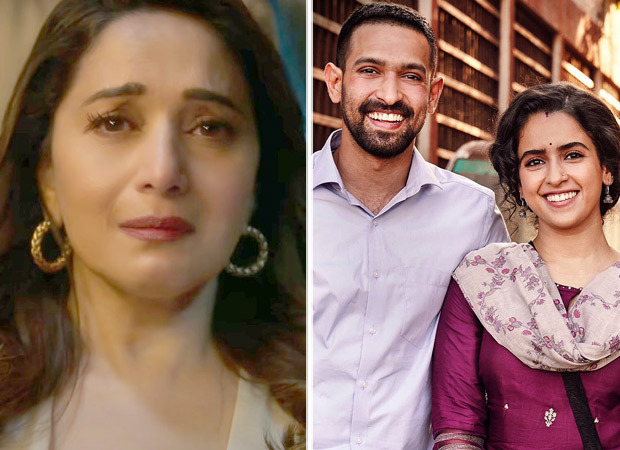 From The Fame Game to Love Hostel, 5 titles to watch this weekend