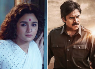 Trending Box Office: From the Alia Bhatt starrer Gangubai Kathiawadi Box Office Day 4 update to the Pavan Kalyan film Bheemla Nayak rocking the North America box office, and Gangubai Kathiawadi stealing the show over the weekend, here are some of the latest box office trends today