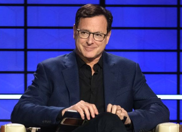 Full House star Bob Saget's cause of death was head trauma, revealed by family after one month Full House star Bob Saget's cause of death was head trauma, revealed by family after one month