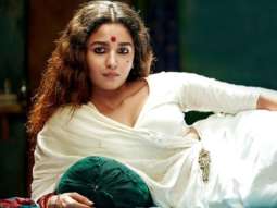 Gangubai Kathiawadi | Gangu Aa Rahi Hai | Alia Bhatt