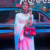 Gangubai Kathiawadi Day 3 Occupancy: Alia Bhatt starrer sees a jump of 15% in morning and noon shows over Saturday