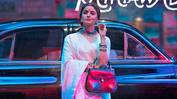 Gangubai Kathiawadi Box Office Day 1 (Overseas)