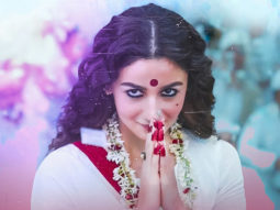 Gangubai Kathiawadi Box Office Estimate Day 2: Alia Bhatt starrer jumps by 25%; to end the day with Rs. 13 crore plus