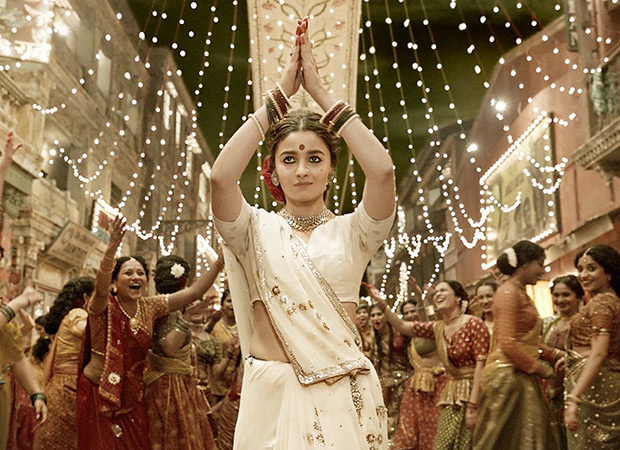Gangubai Kathiawadi Box Office Collections Day 3: Gangubai Kathiawadi beats 2 States; becomes Alia Bhatt’s 4th highest opening weekend grosser