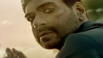 Movie Stills Of Gangubai Kathiawadi