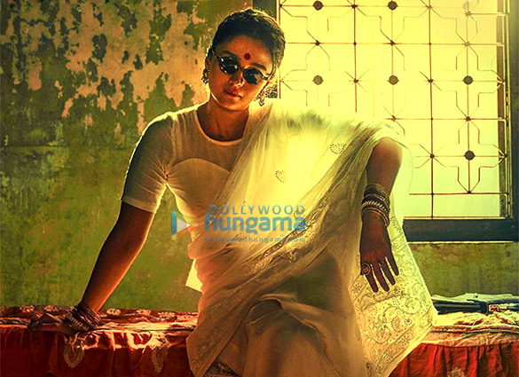gangubai kathiawadi 16
